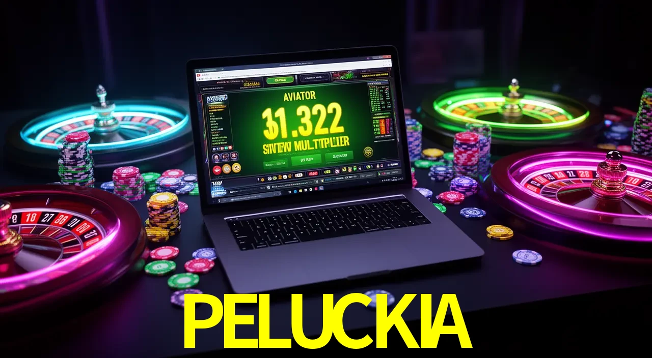 PELUCKIA Match Schedule