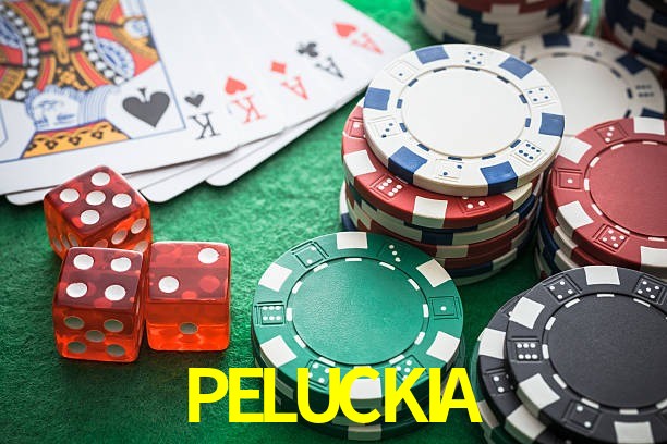 PELUCKIA Live Score