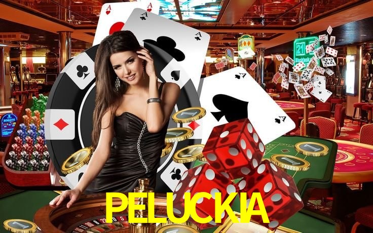 PELUCKIA Información confiable